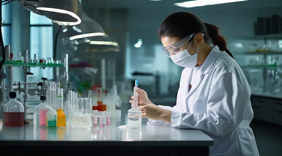 黄酒中酒精度和糖分含量的检测方法有哪些？乌海市的机构是否具备相关能力？图片9