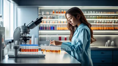 2025年食品安全新篇章：玫瑰醋饮料中有机酸含量的精准检验方法