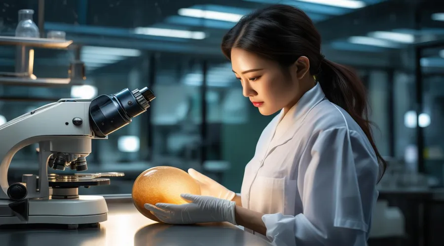 食品检测知识科普：烤肉中的亚硝酸盐含量是否超标？图片2
