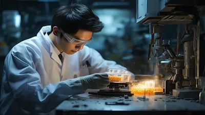 什么是食品检验的核心步骤，专业机构通常采用哪些方法？