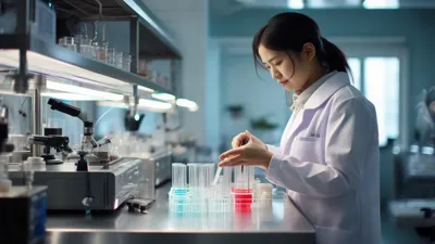 2025年柳州市黄瓜检测项目中，如何评估其保鲜剂的使用是否合规？
