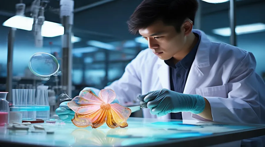 深度解读：济宁市食品检测机构在百里香质量控制中的关键作用图片6