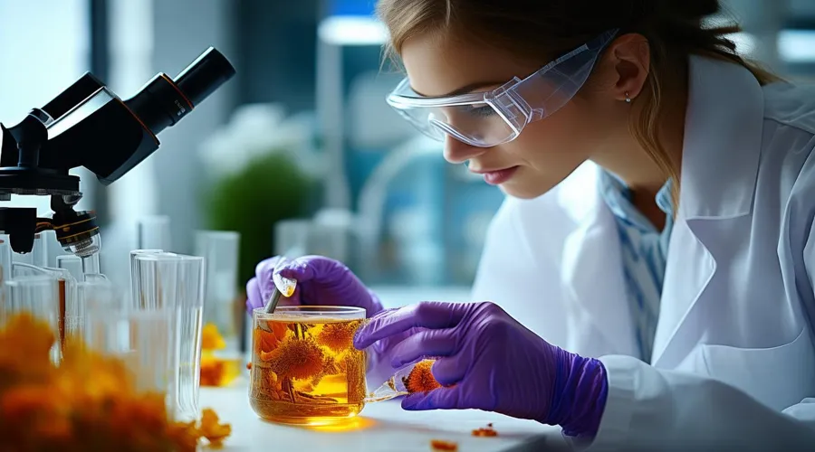 2025年全球油茶食品安全检测法规对中国市场有何影响？图片4