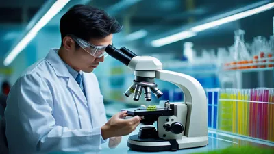 2025年机构新规，蜂蜜玉米片成食品检测重点研究对象
