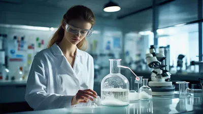 2025年食品安全：荤粽子微生物检验的关键技术突破