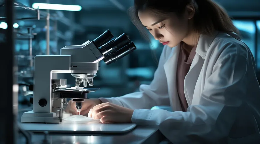2025年食品检测中薄荷提取物片的安全性与有效性如何评估？图片3