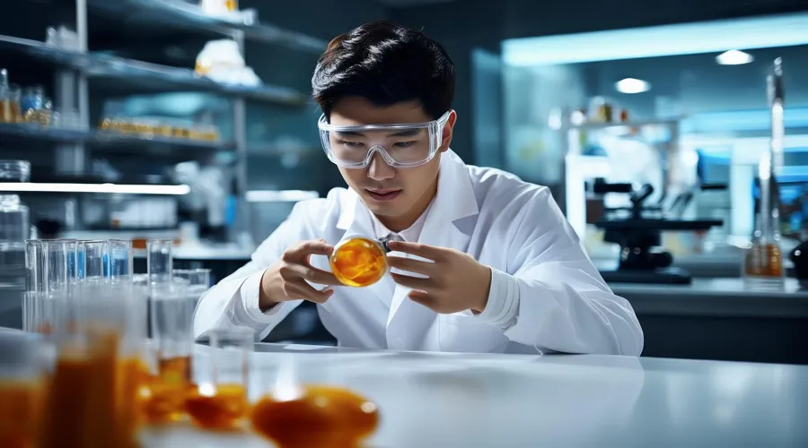 2025年婴儿辅食新趋势：玉林市食品检验机构对向日葵籽碎的严格把关图片0