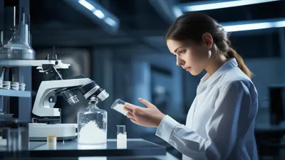 2025年罐装绿豆粥检测知识科普：消费者需要了解的安全要点