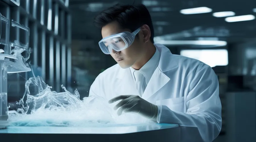 淡奶油中脂肪含量的检测方法和标准是什么？图片7