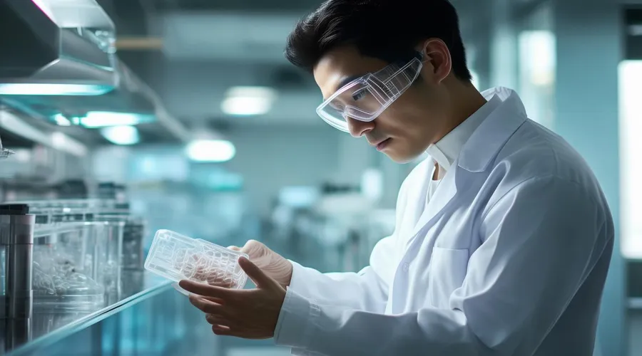 2025年食品检测机构指南：如何评估印度咖啡的质量与安全图片3
