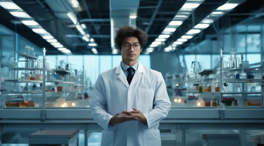 2025年机构指南：食品企业如何利用先进检验技术提升黄椒干品质图片3