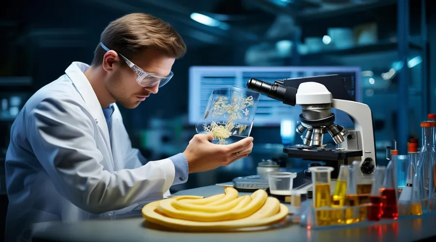 2025年儿童成长牛奶中营养成分的精准检验技术解析图片10