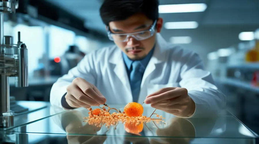2025年蜂蜜金银花茶微生物污染检测方法及机构推荐图片3