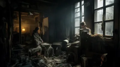 食品检测中的关键指标：消费者需要了解的知识