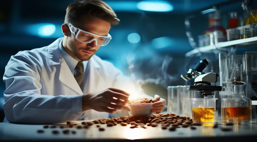 2025年儿童成长牛奶中营养成分的精准检验技术解析图片1