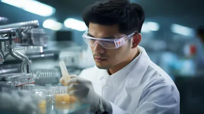 如何选择权威机构对蜂胶甜酒进行食品安全检测？
