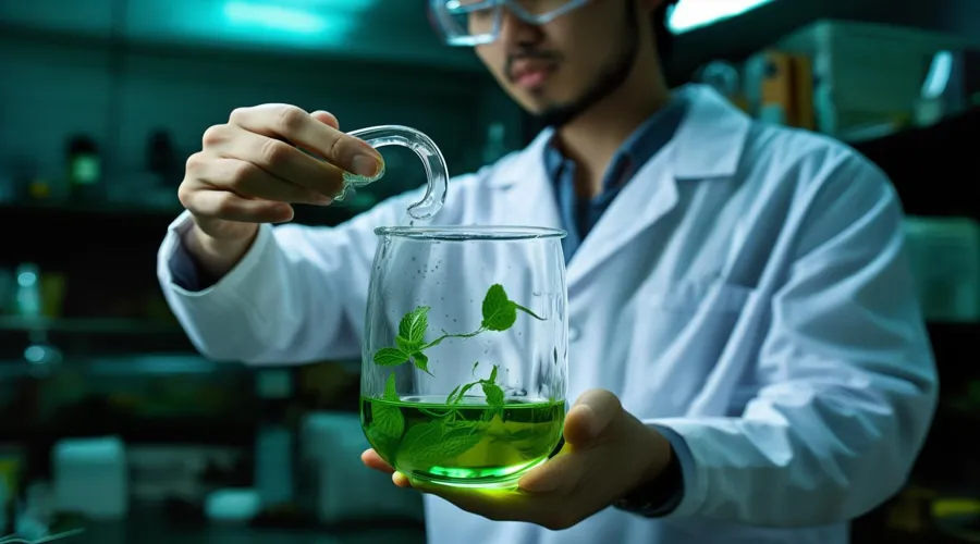 2025年消费者如何了解茂名市罐头鹅肉的食品检测结果？图片4