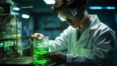 2025年六盘水市腌菜花中亚硝酸盐含量检测标准是什么？