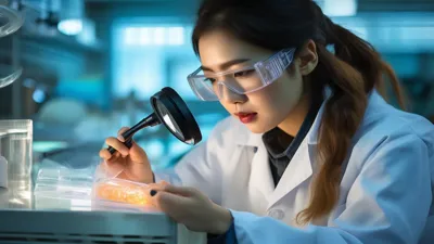 食品安全检测中，梅占类产品的重金属含量标准是什么？