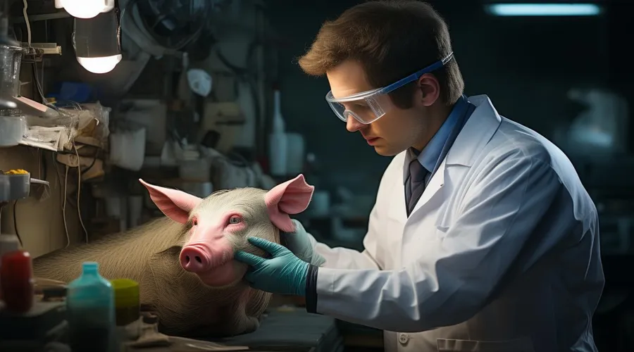 2025年速食哈密瓜面的微生物检验流程会有哪些升级？图片9