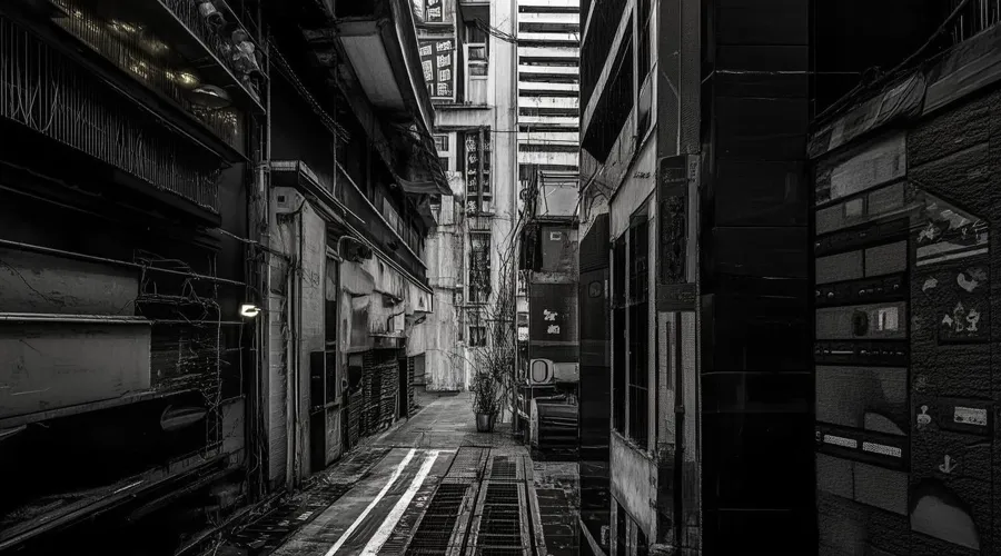 青柠汁在食品加工中的卫生安全如何通过检测手段保障？图片4