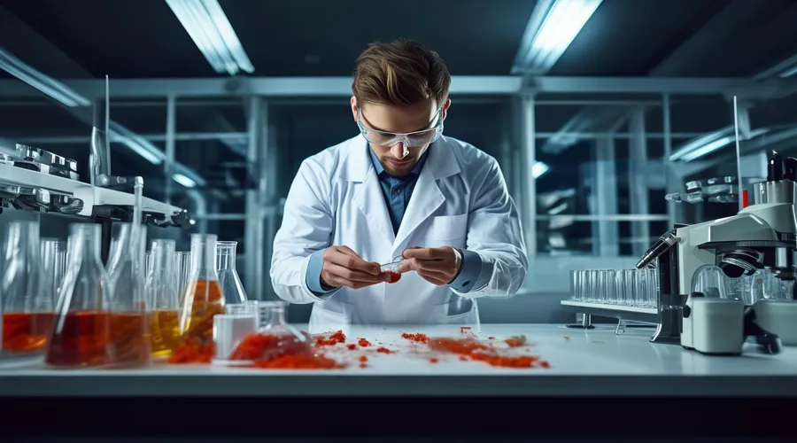 2025年食品检测知识科普：如何挑选安全优质的低糖果脯图片6