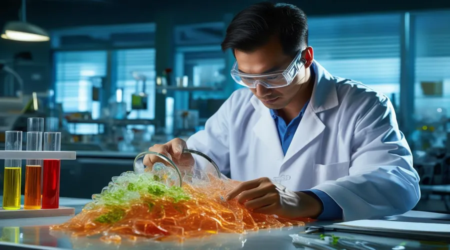 低脂鱼肉丸的添加剂使用是否可以通过食品检测机构进行全面筛查？图片10