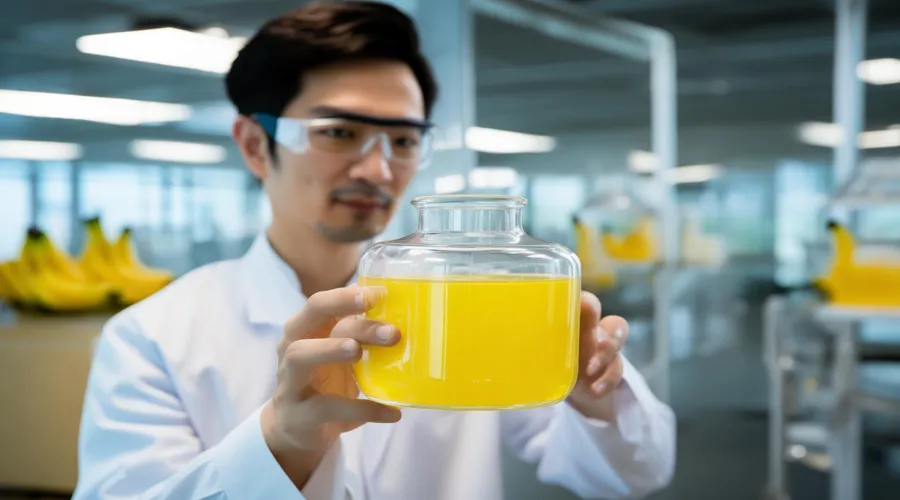 湖南粽子的食品检测报告应包含哪些关键信息？图片9