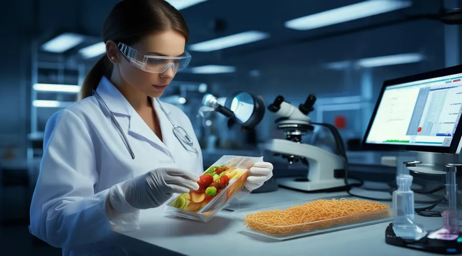 2025年食品检测新标准：早餐奶的营养与安全如何保障？图片11