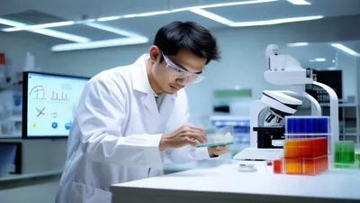 2025年食品行业新趋势：运城市杨梅干的全面检验流程解析