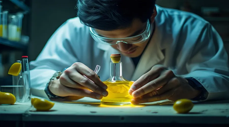 2025年黄油酱微生物检测数据公布：七台河市食品成效显著图片9