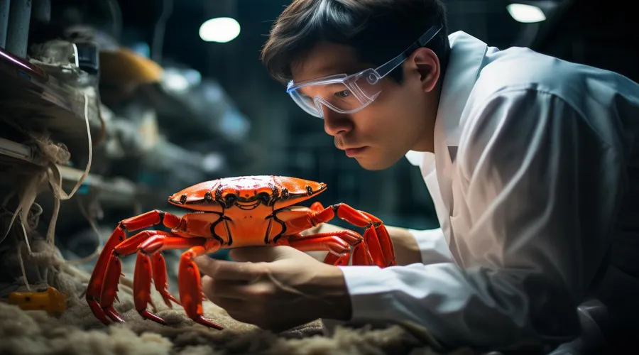 2025年良姜在食品检测中的作用与应用前景如何？图片3
