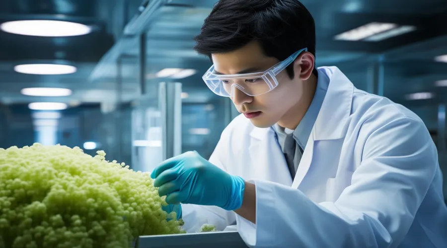 快速检测技术在食品行业中的应用与优势图片2