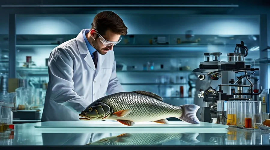 2025年周口市食品检测中高纤维蔬菜饼的质量标准有哪些新变化？图片5