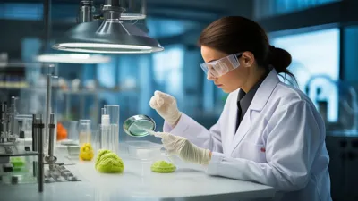 2025年如何通过科学检验确保德州市绿豆粽的食品安全性？