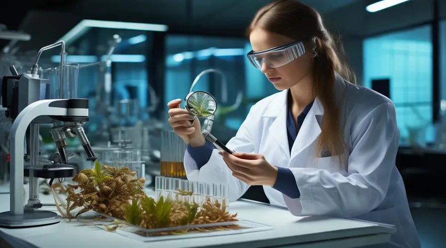 滨州市食品检测项目中，拿铁玛奇朵的保质期验证方法有哪些？图片4