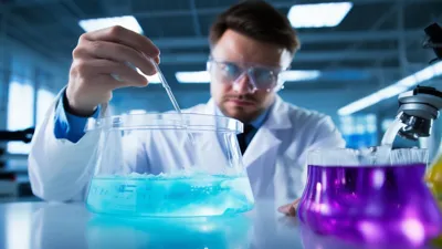 2025年六安市燕麦粥生产企业如何选择权威的食品检验机构？