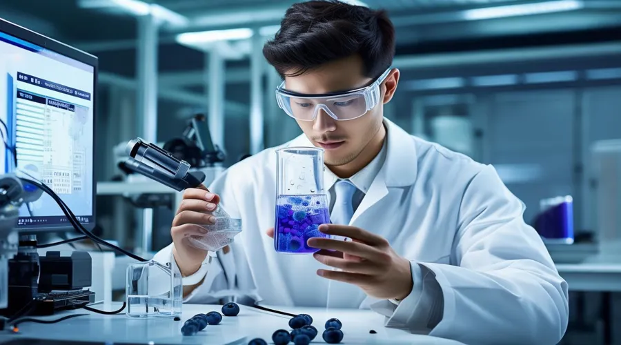 如何判断拉萨市市场上销售的食品是否符合国家检验标准？图片5