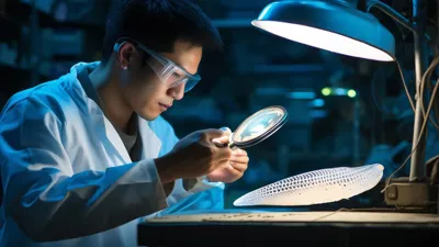 如何在2025年确保乌海市水果脆片生产符合新的食品安全检验要求？