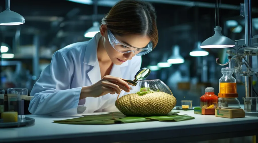 食品微生物检验的主要方法和标准是什么？图片6