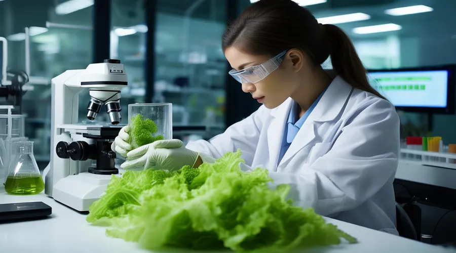 2025年食品检测机构如何规范速冻猪肉馅饼的农药残留检验流程？图片9