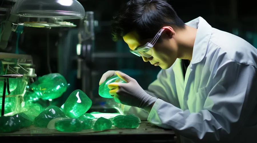 解读巧克力奶油检测报告：关键指标与机构作用图片9