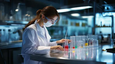2025年阳泉市食品检验机构揭秘：菠菜面中的潜在风险与防控