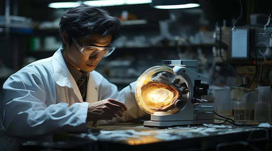 软糖球检测标准的科学依据与日照市实践经验分享图片10
