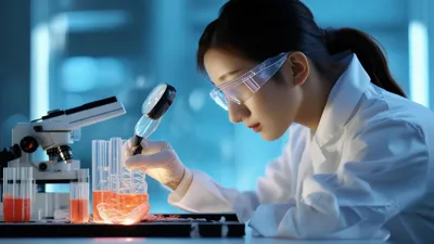 2025年聊城市甜叶菊茶的检测标准有哪些新变化？