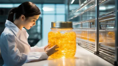 在食品检测中，如何判断香叶是否符合国家食品安全标准？