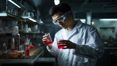 2025年食品检测机构如何应对婴儿辅食中有机燕麦粥的过敏原标识问题？