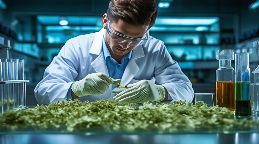 如何在2025年确保乌海市水果脆片生产符合新的食品安全检验要求？图片3