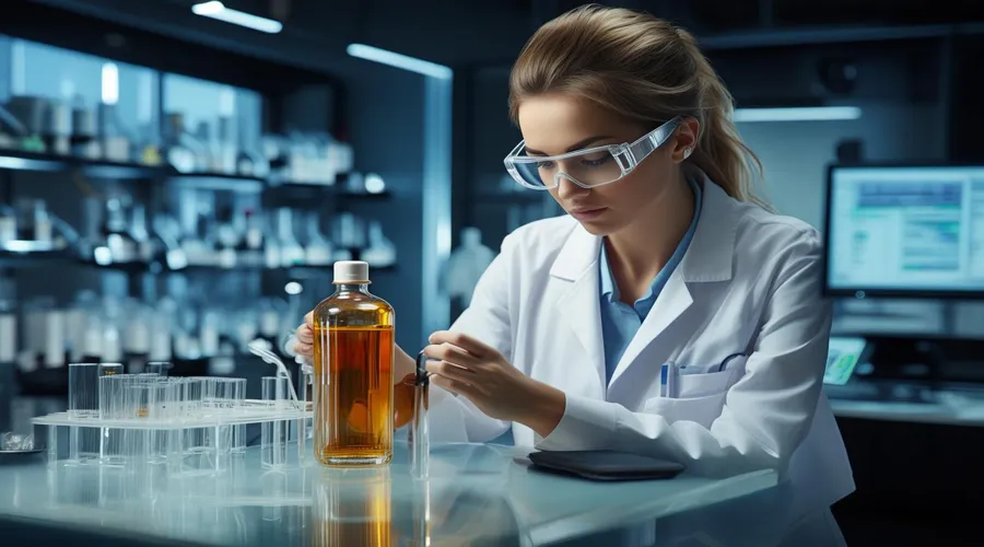 速冻馅饼的微生物污染检测有哪些核心技术？图片11