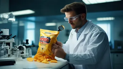 2025年阳江市食品检验机构如何确保速冻蟹柳的质量安全？